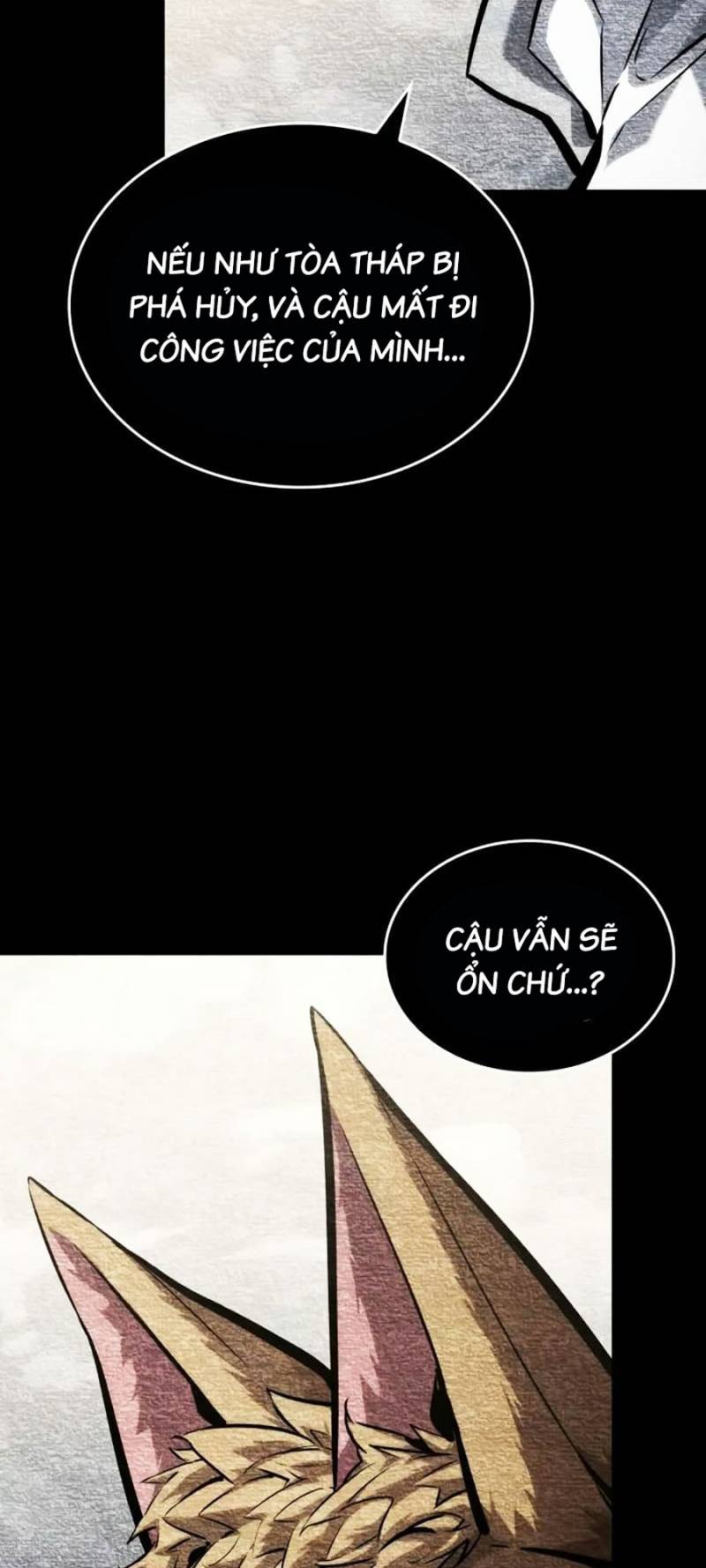 Vô Hạn Tử Linh Sư: Chapter 118