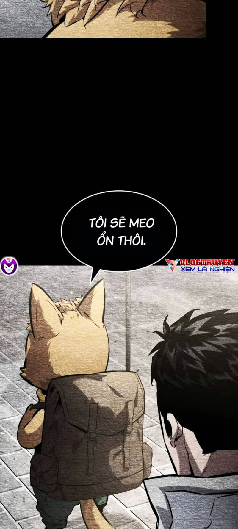 Vô Hạn Tử Linh Sư: Chapter 118