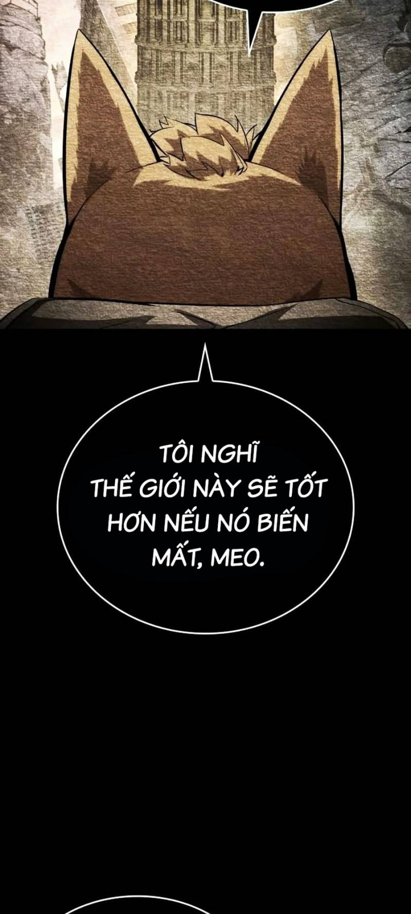 Vô Hạn Tử Linh Sư: Chapter 118