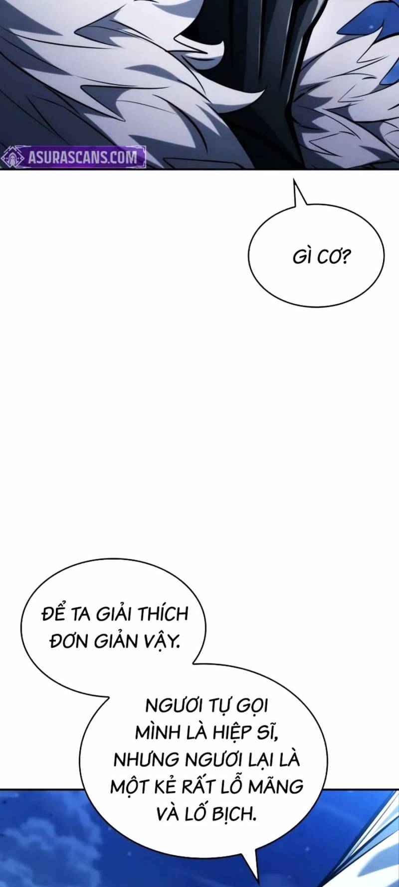Vô Hạn Tử Linh Sư: Chapter 118