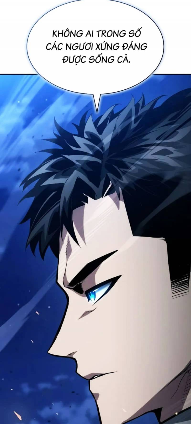 Vô Hạn Tử Linh Sư: Chapter 118