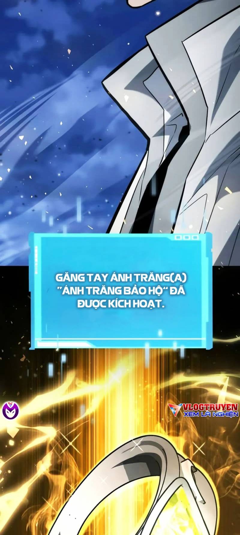 Vô Hạn Tử Linh Sư: Chapter 118
