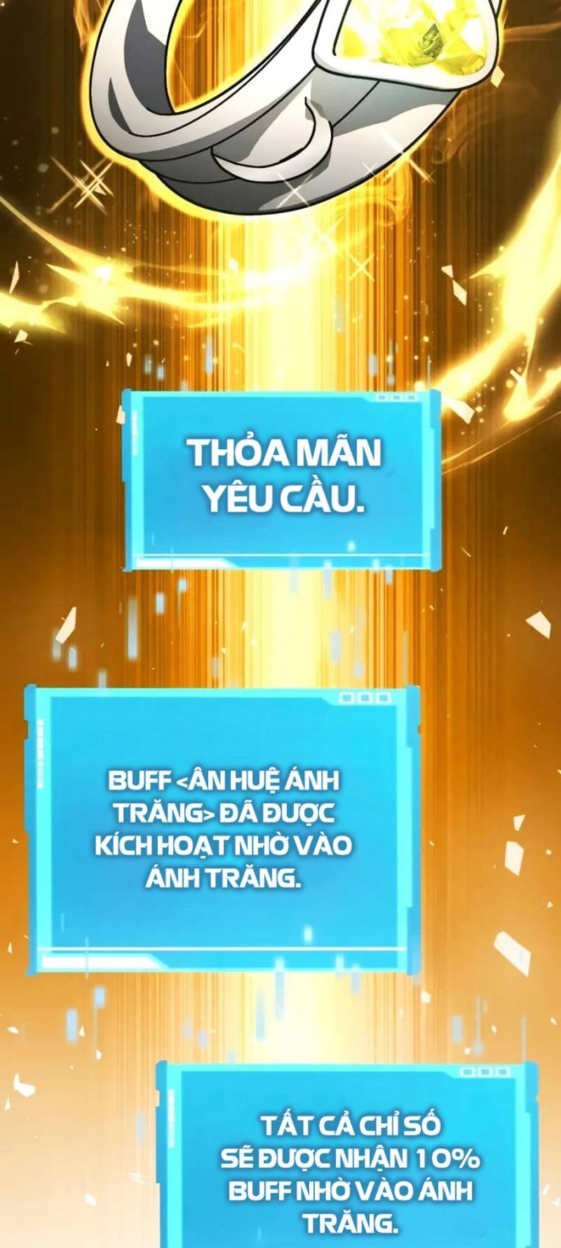 Vô Hạn Tử Linh Sư: Chapter 118