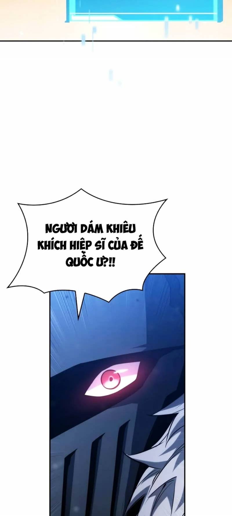 Vô Hạn Tử Linh Sư: Chapter 118
