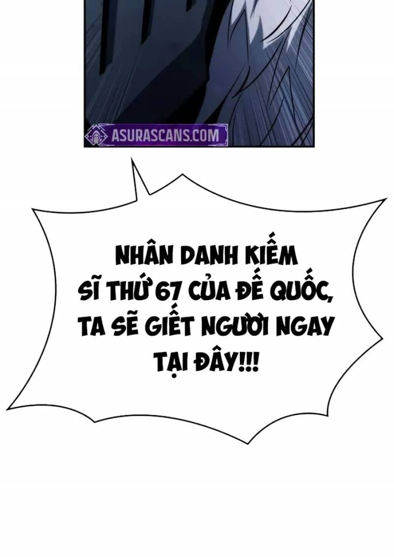 Vô Hạn Tử Linh Sư: Chapter 118