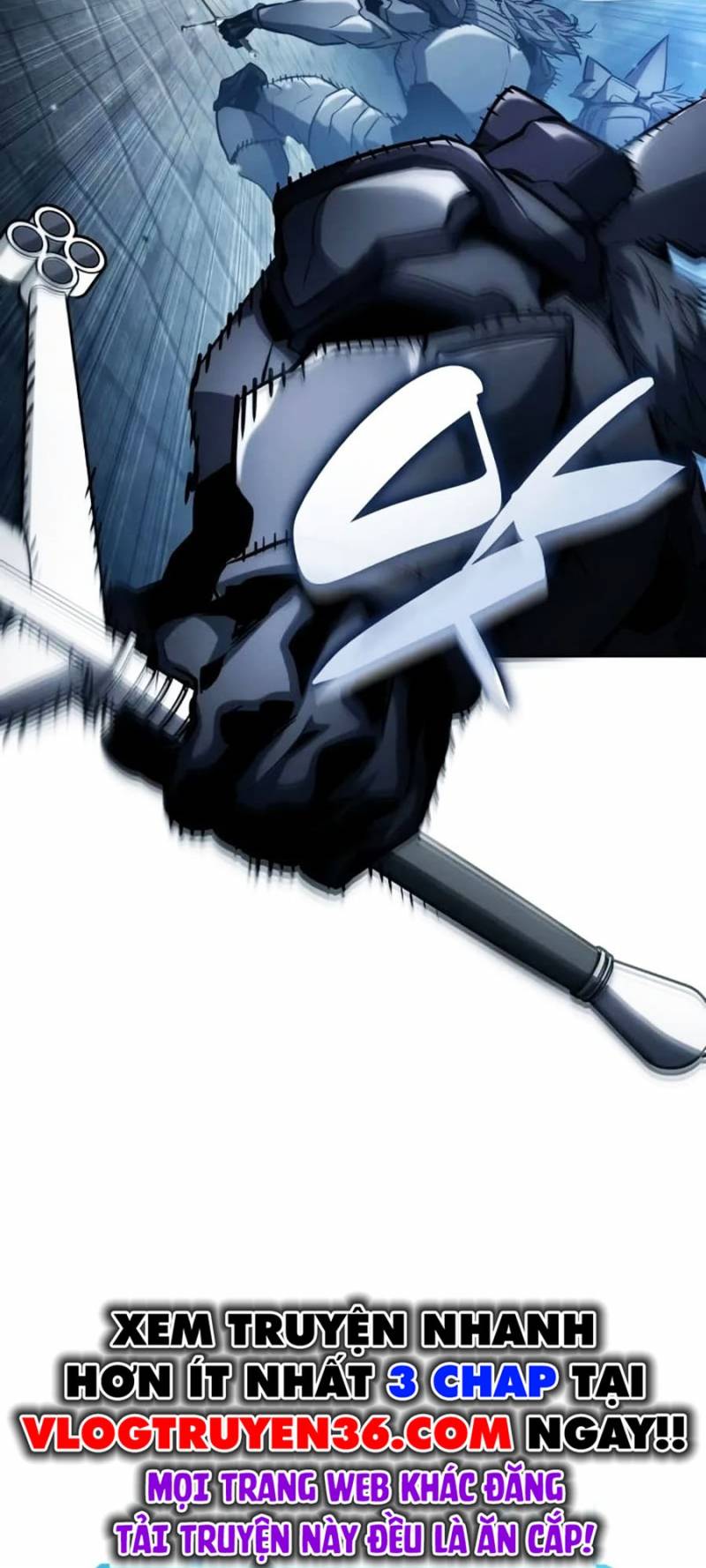 Vô Hạn Tử Linh Sư: Chapter 118