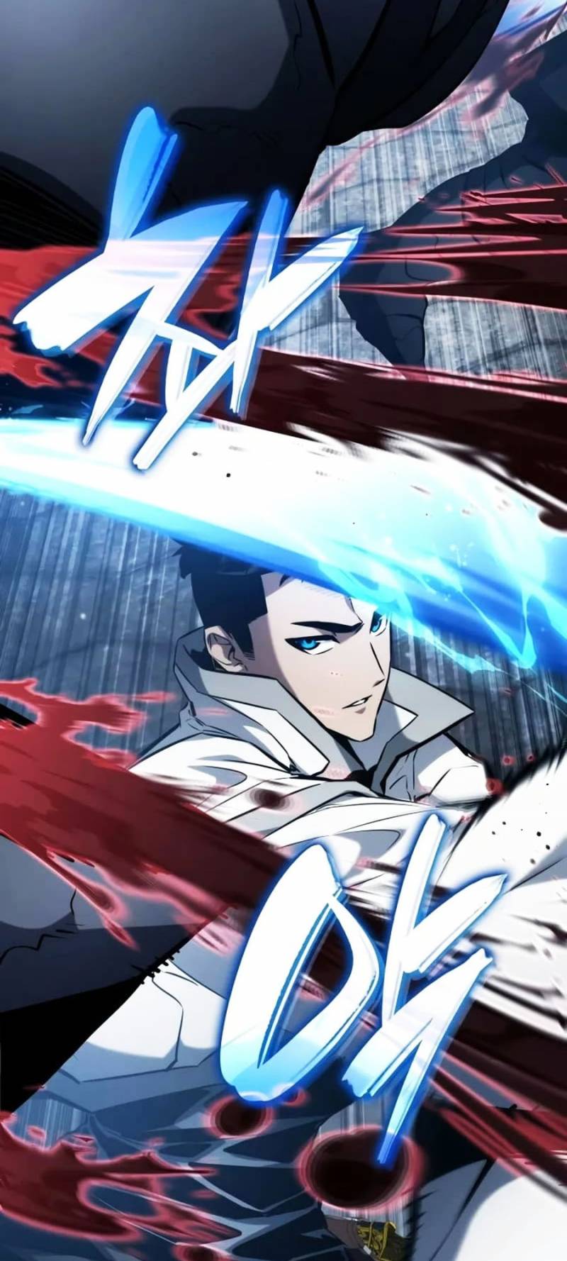 Vô Hạn Tử Linh Sư: Chapter 118