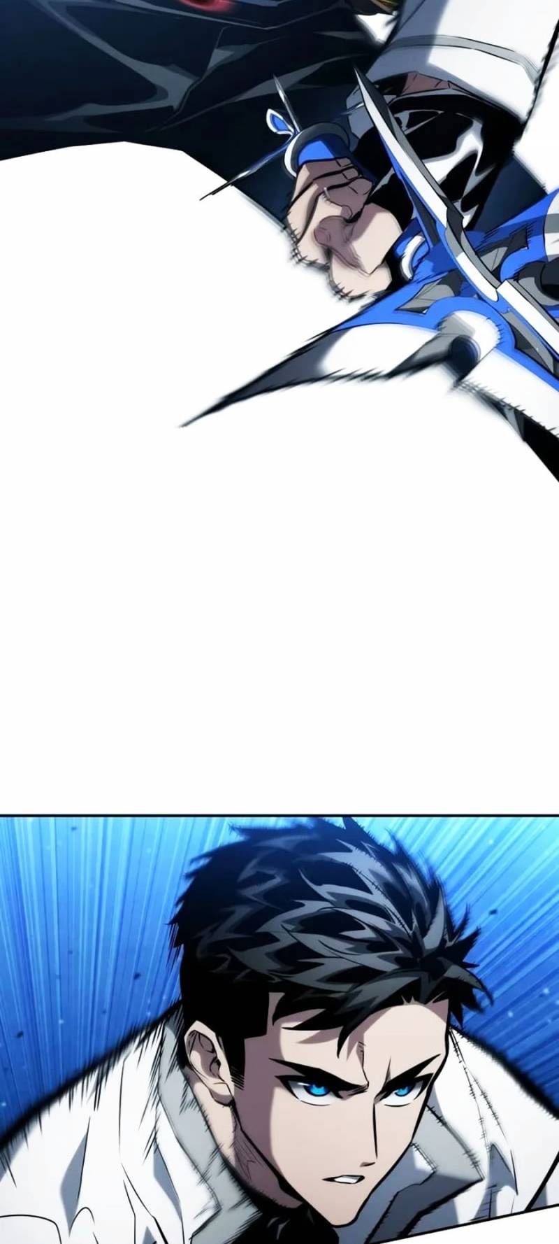 Vô Hạn Tử Linh Sư: Chapter 118