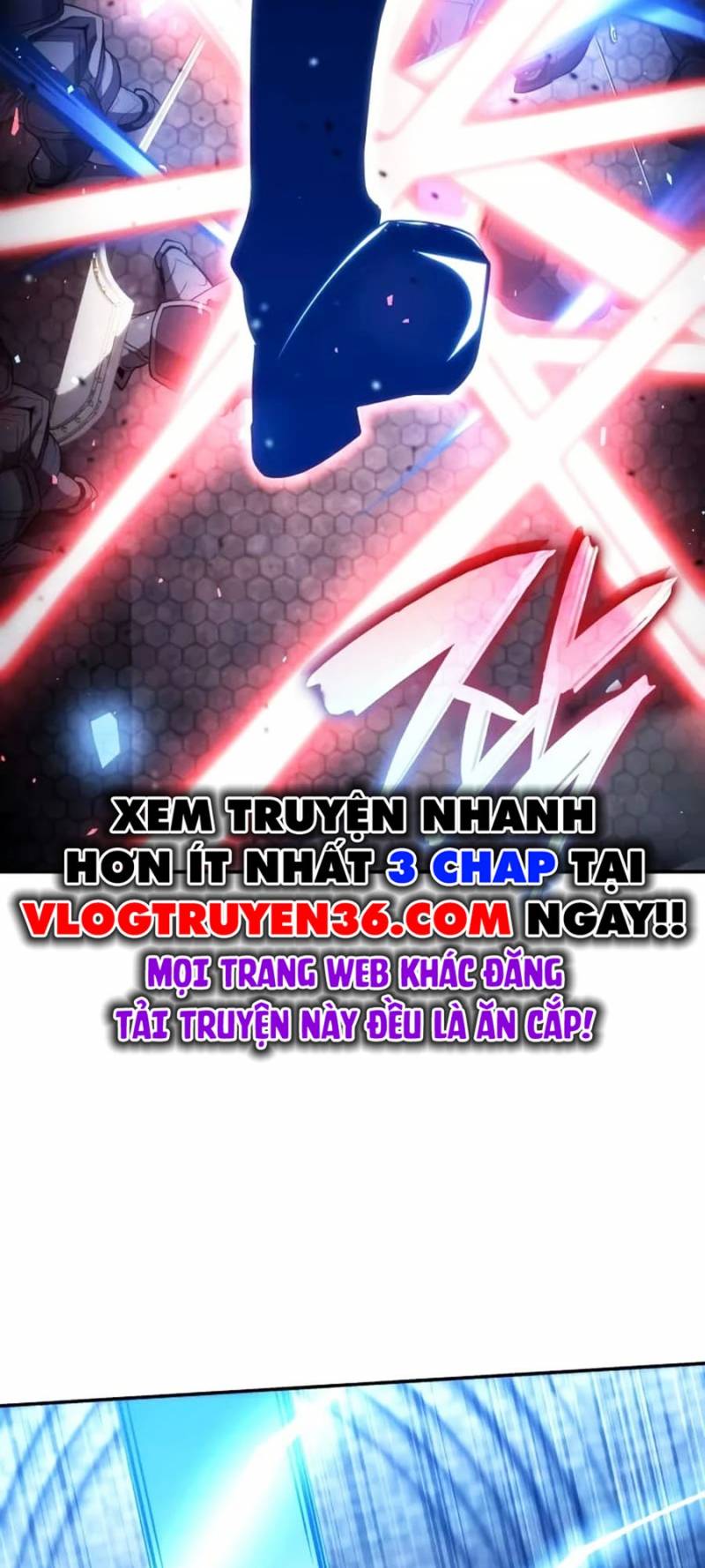 Vô Hạn Tử Linh Sư: Chapter 118