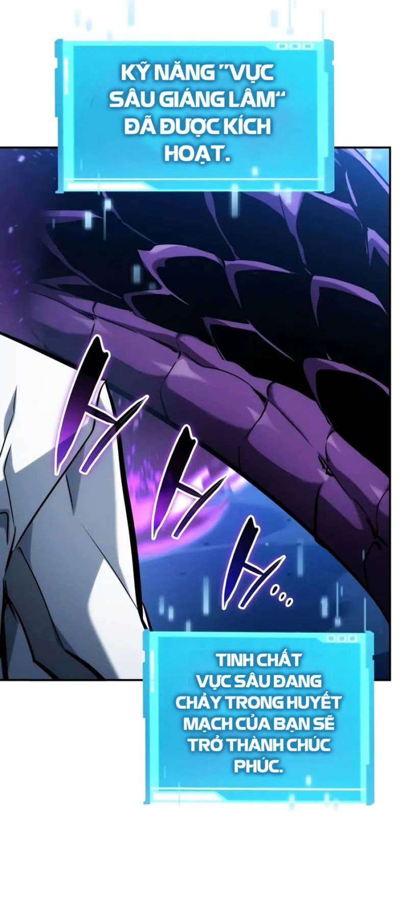 Vô Hạn Tử Linh Sư: Chapter 118