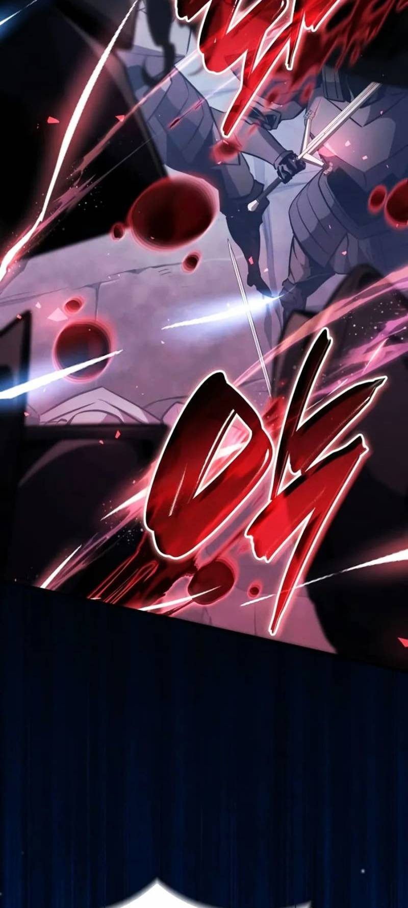 Vô Hạn Tử Linh Sư: Chapter 118