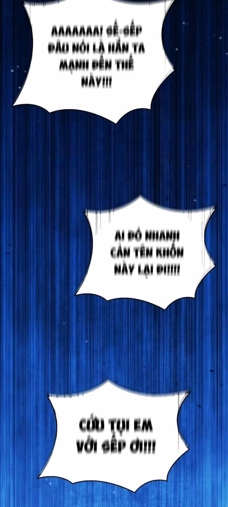 Vô Hạn Tử Linh Sư: Chapter 118