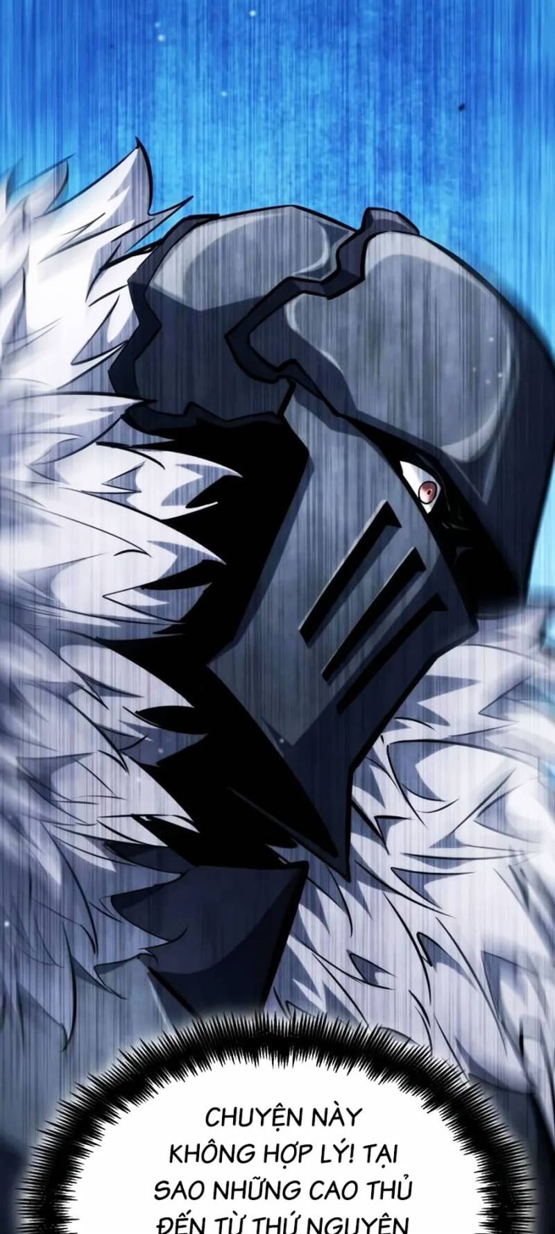 Vô Hạn Tử Linh Sư: Chapter 118