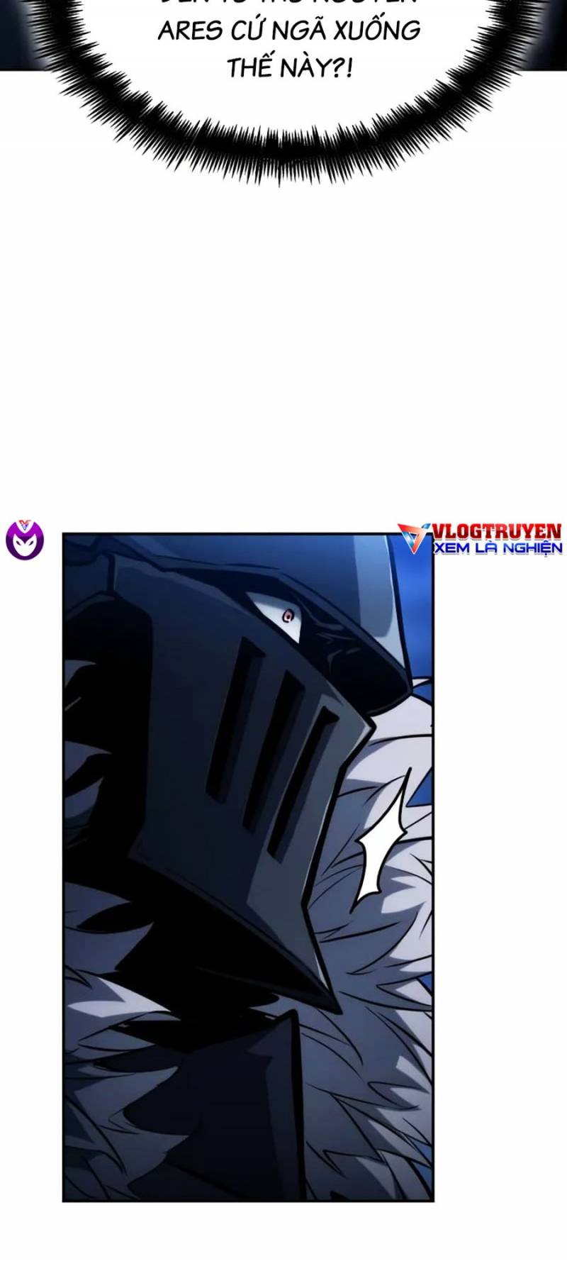 Vô Hạn Tử Linh Sư: Chapter 118