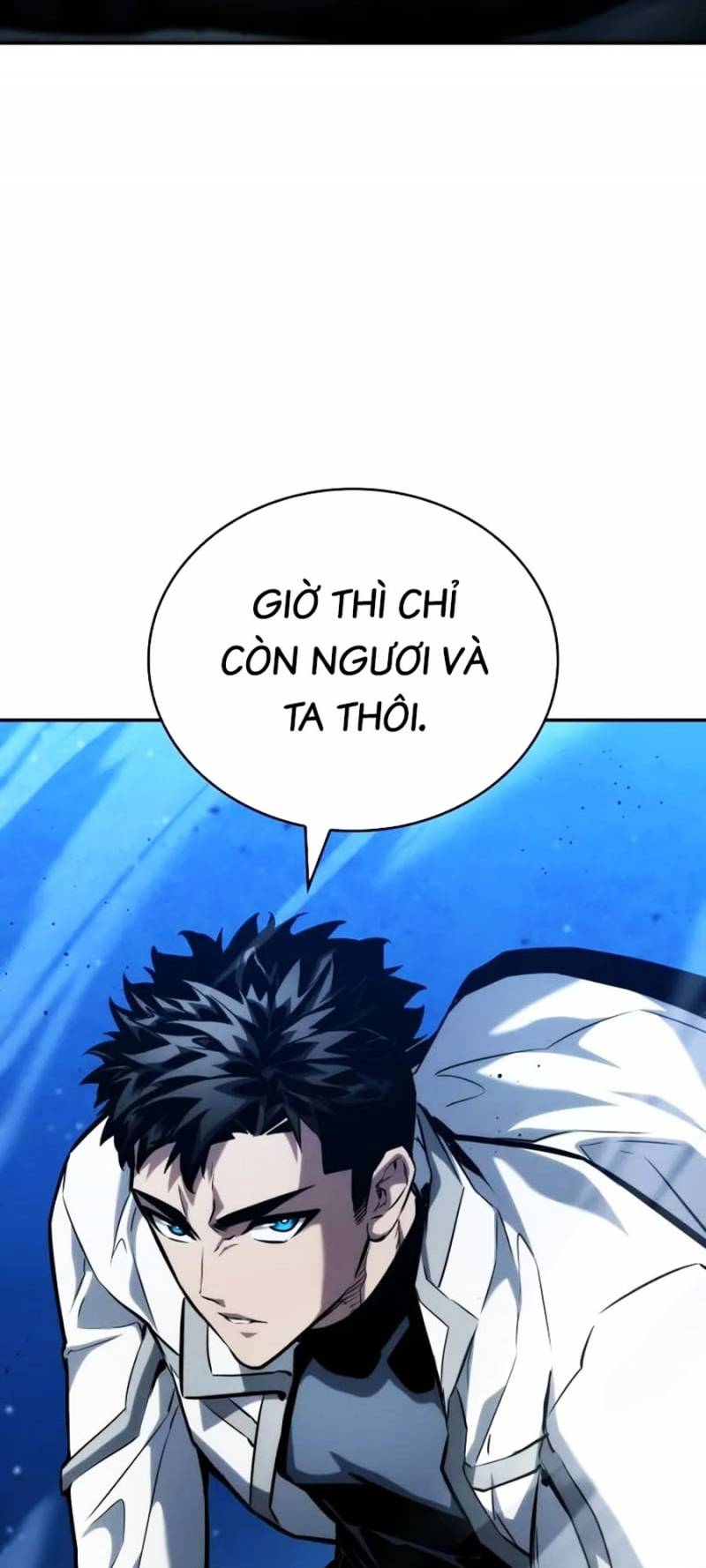 Vô Hạn Tử Linh Sư: Chapter 118