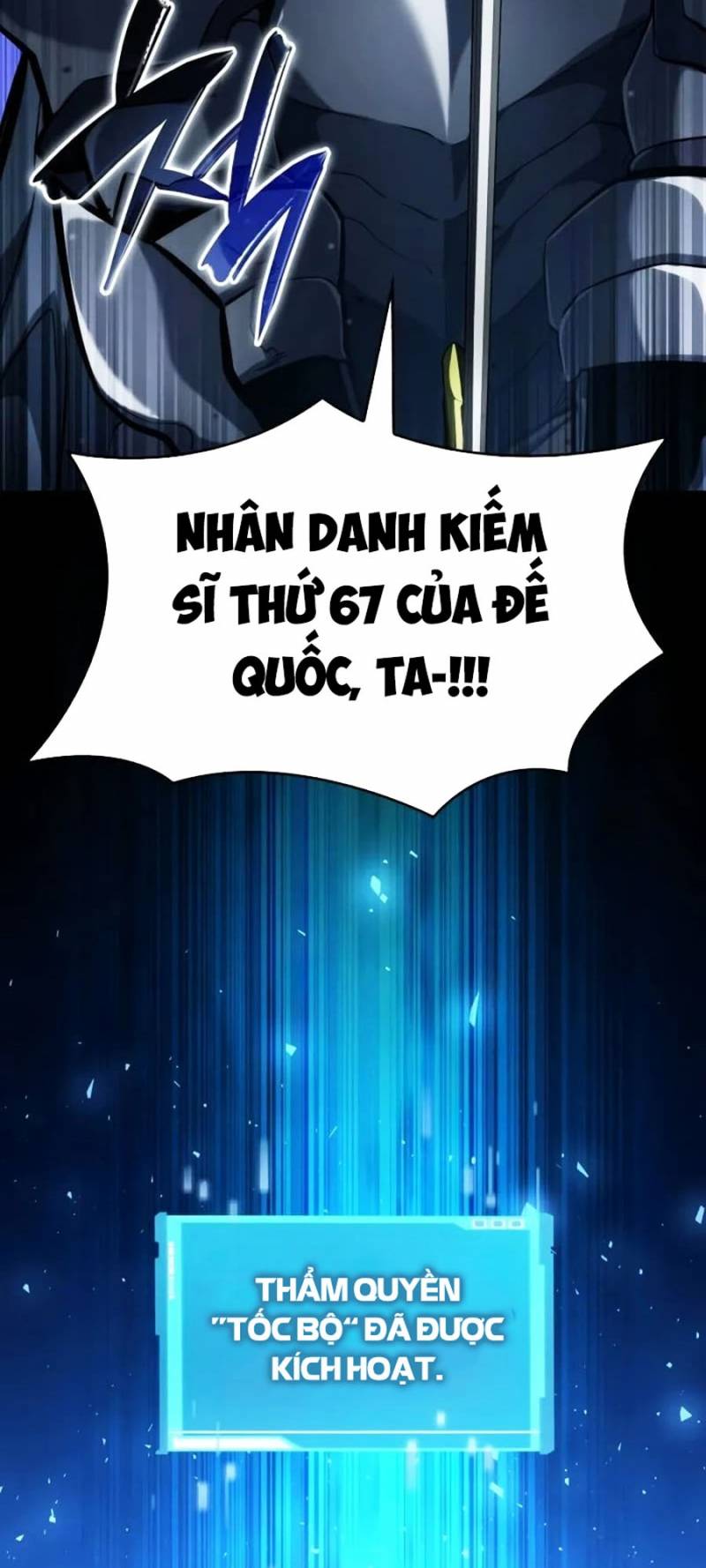 Vô Hạn Tử Linh Sư: Chapter 118