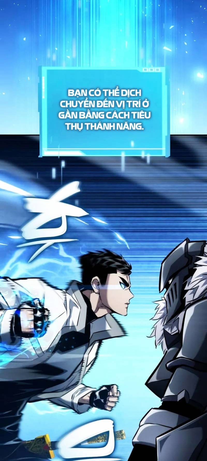 Vô Hạn Tử Linh Sư: Chapter 118
