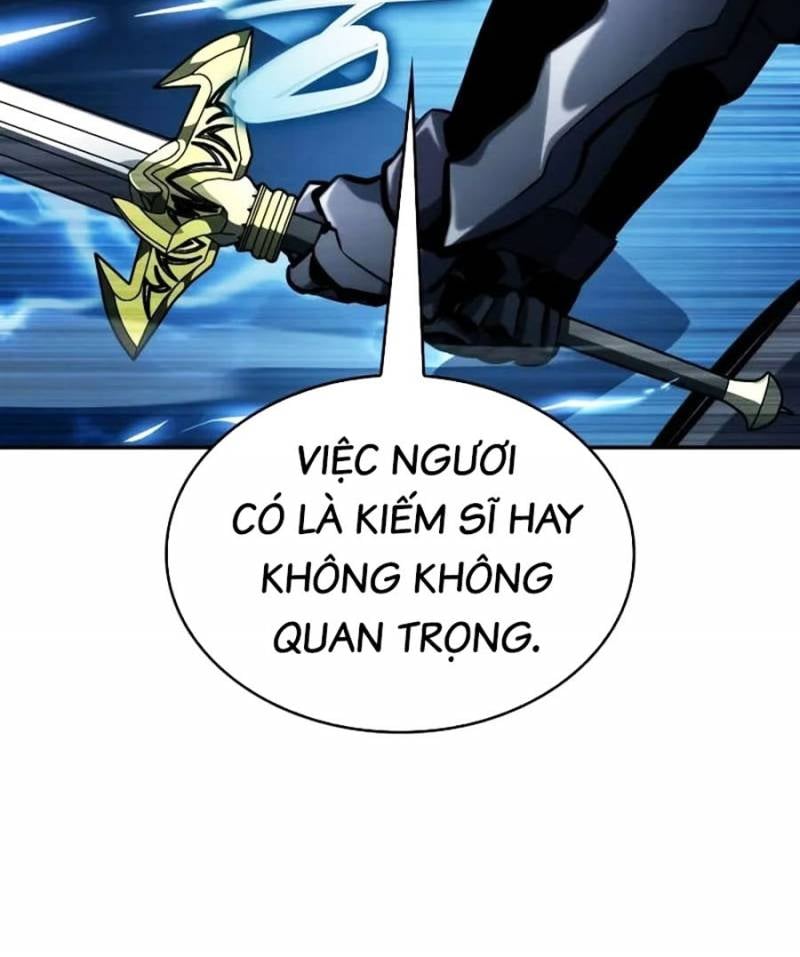 Vô Hạn Tử Linh Sư: Chapter 118