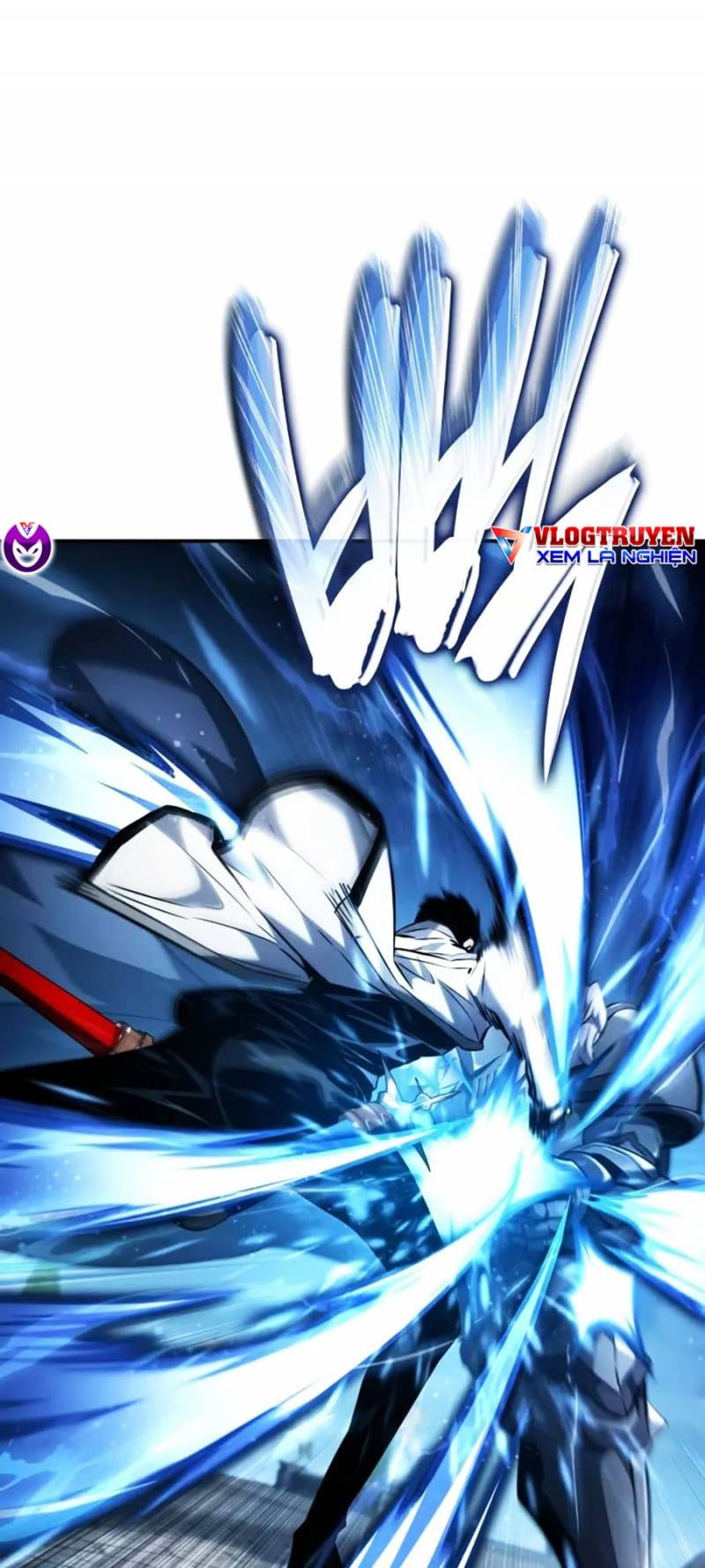 Vô Hạn Tử Linh Sư: Chapter 118