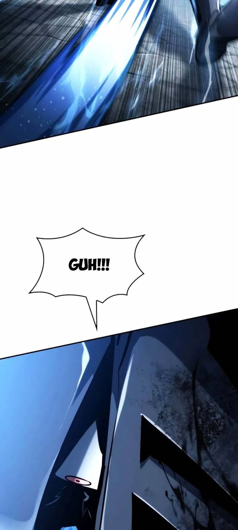 Vô Hạn Tử Linh Sư: Chapter 118