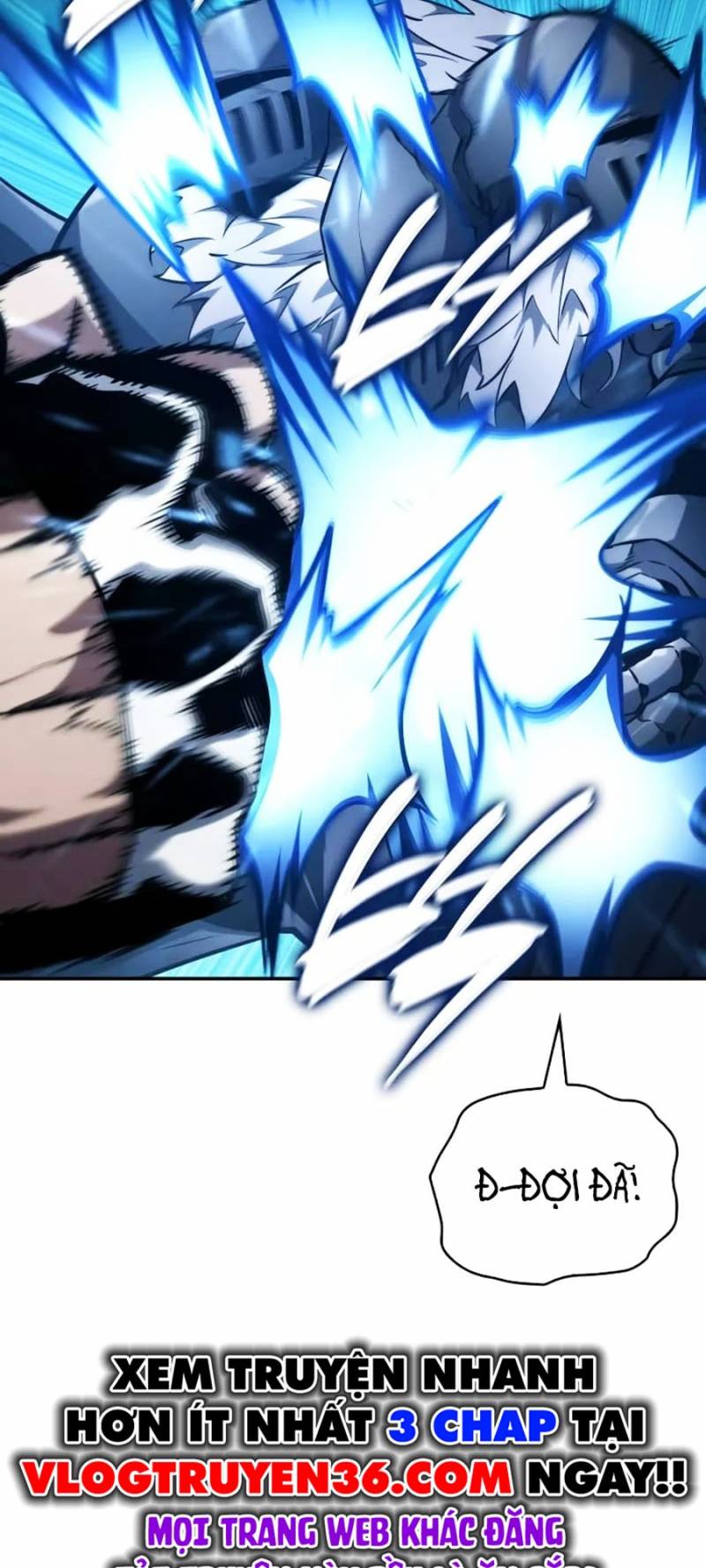 Vô Hạn Tử Linh Sư: Chapter 118