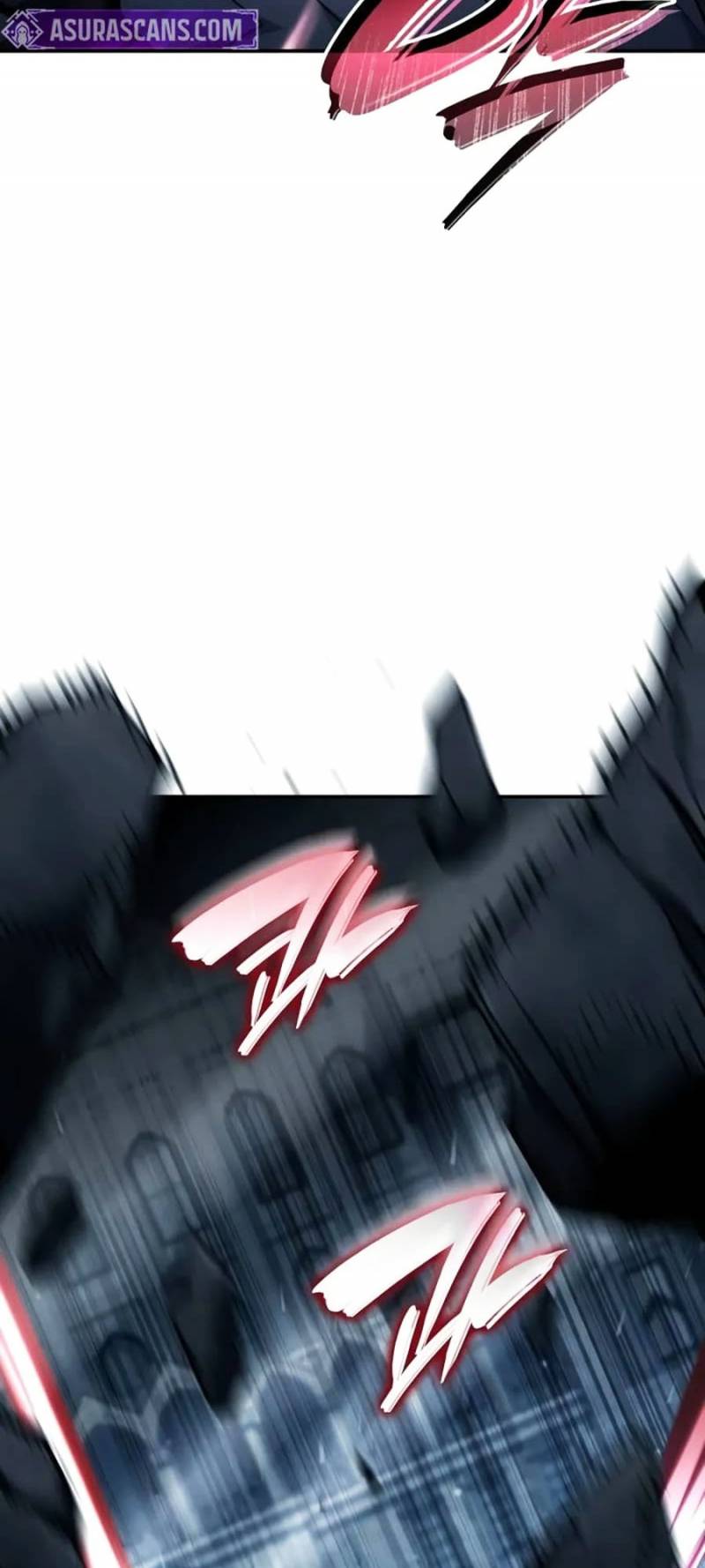 Vô Hạn Tử Linh Sư: Chapter 118