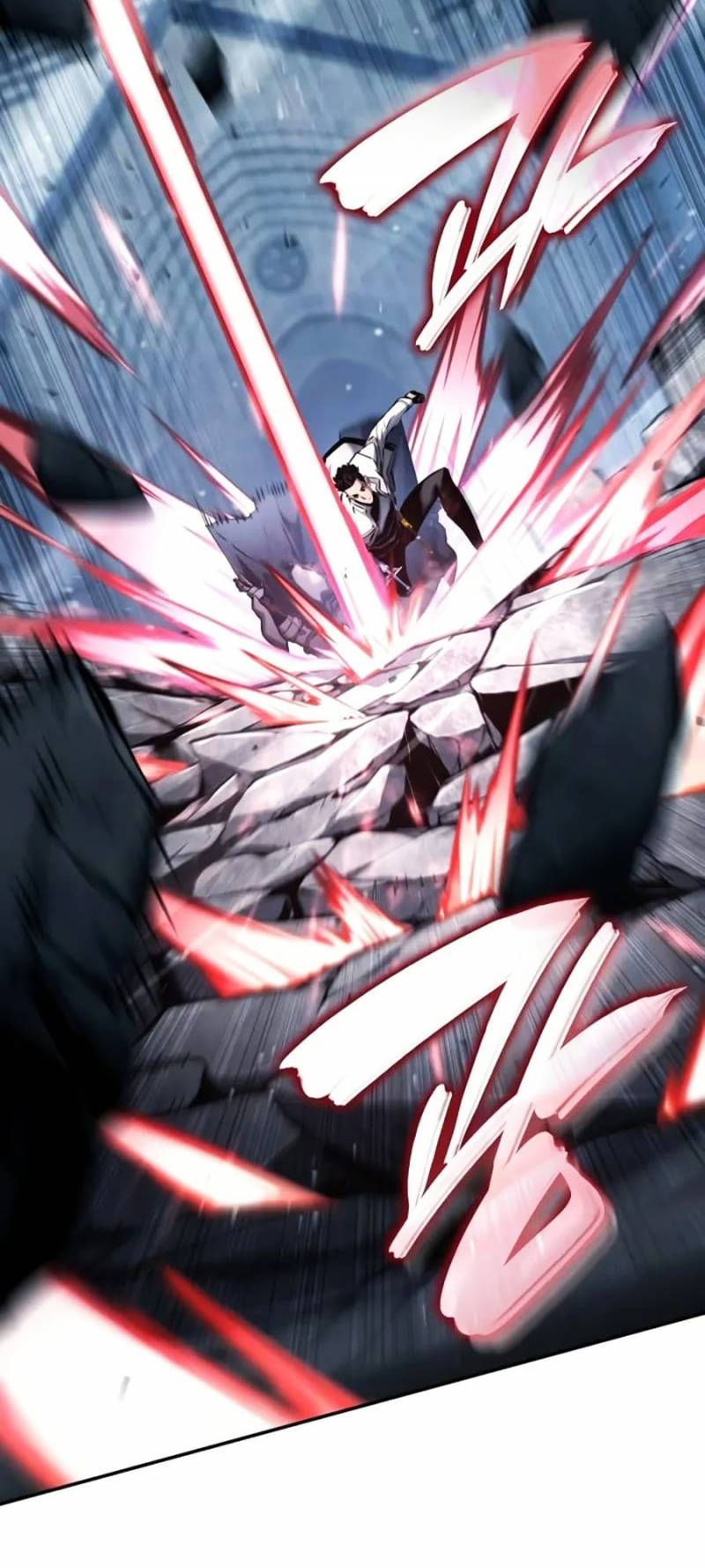 Vô Hạn Tử Linh Sư: Chapter 118