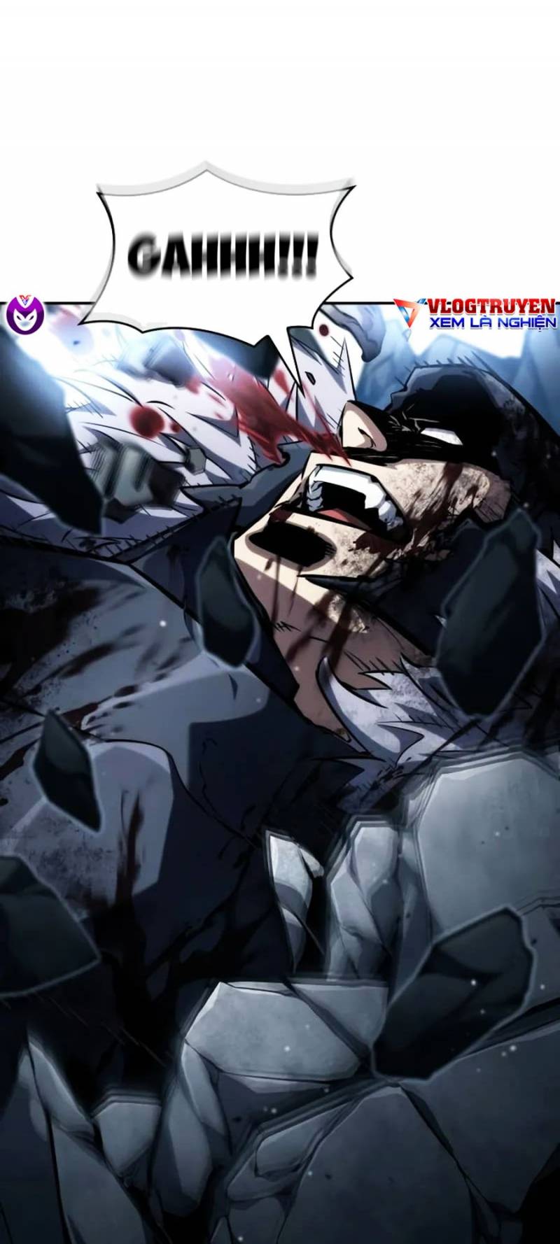 Vô Hạn Tử Linh Sư: Chapter 118