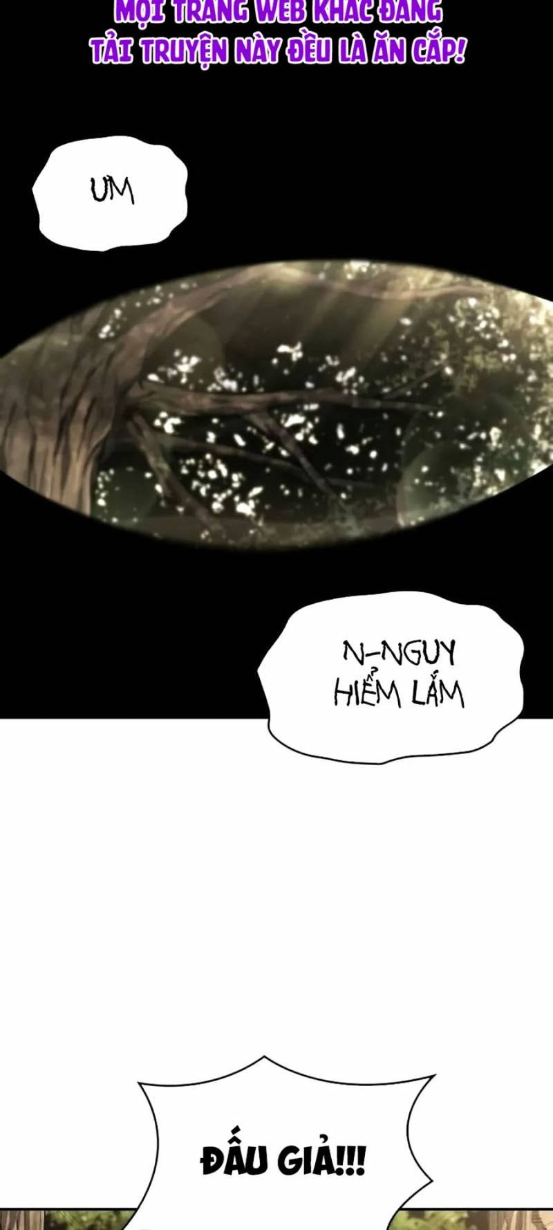 Vô Hạn Tử Linh Sư: Chapter 118