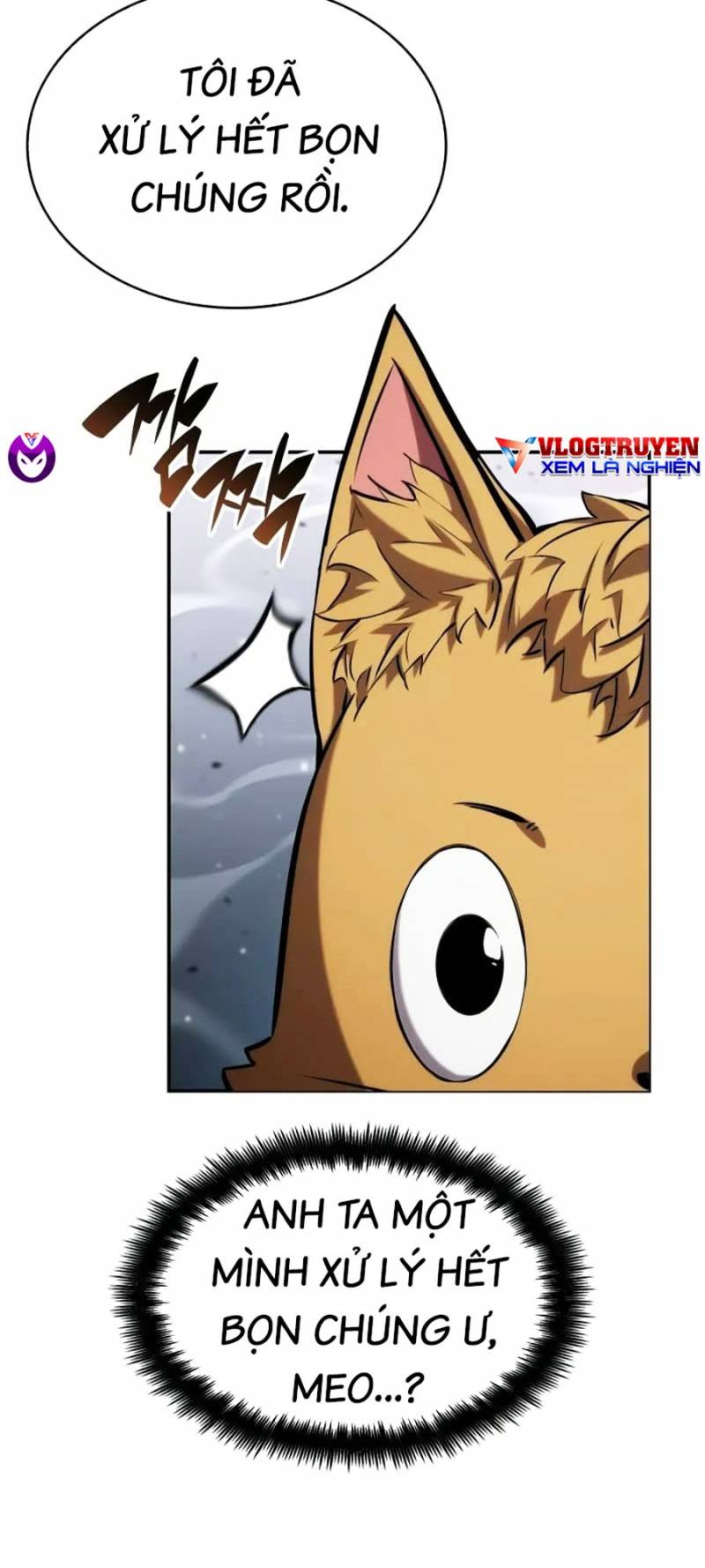 Vô Hạn Tử Linh Sư: Chapter 118