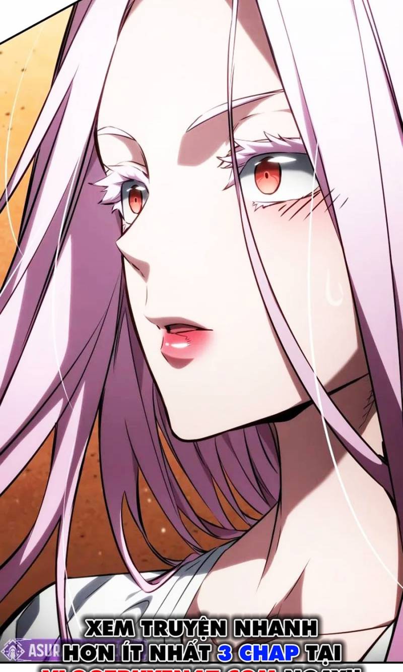 Vô Hạn Tử Linh Sư: Chapter 119
