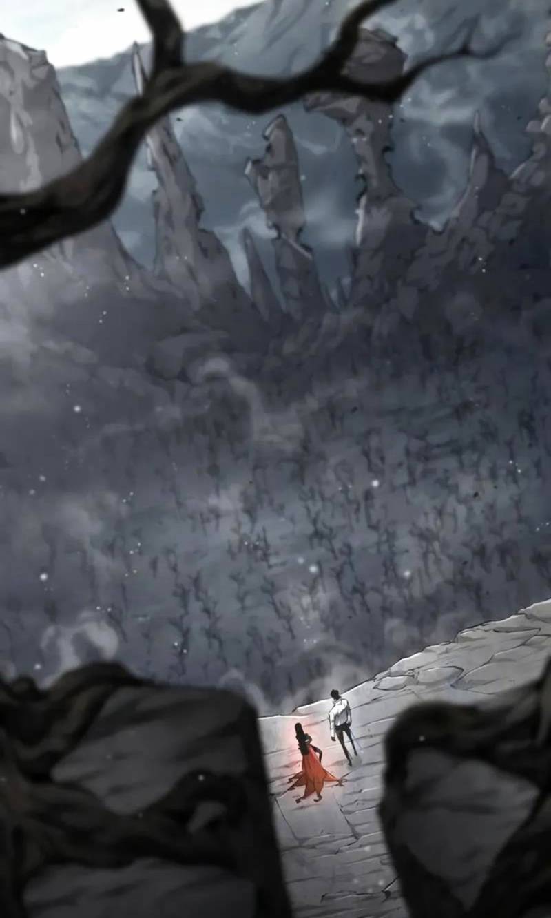 Vô Hạn Tử Linh Sư: Chapter 119