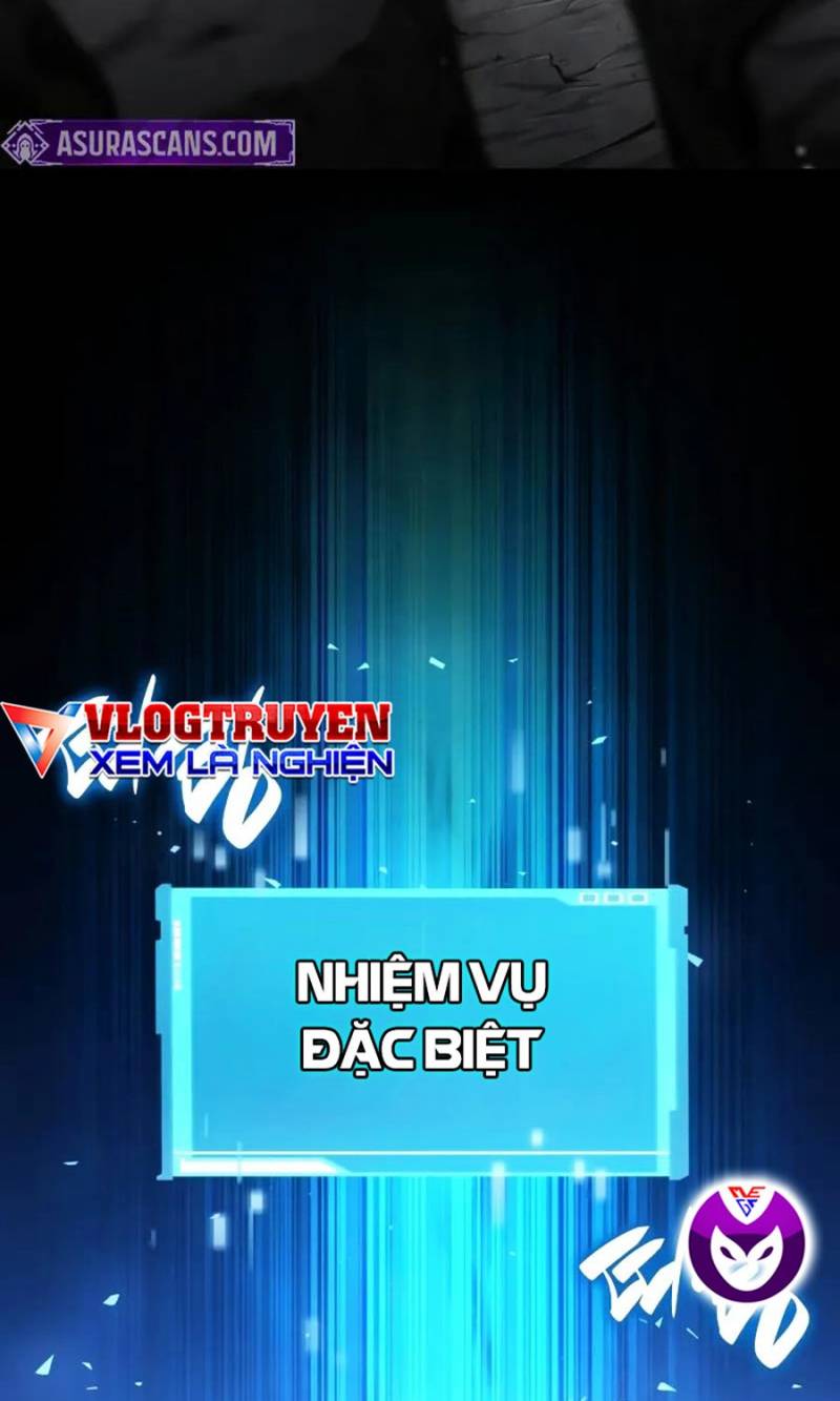 Vô Hạn Tử Linh Sư: Chapter 119