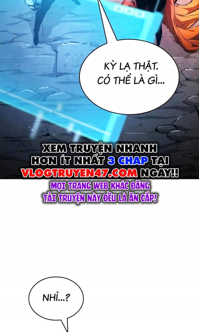 Vô Hạn Tử Linh Sư: Chapter 119