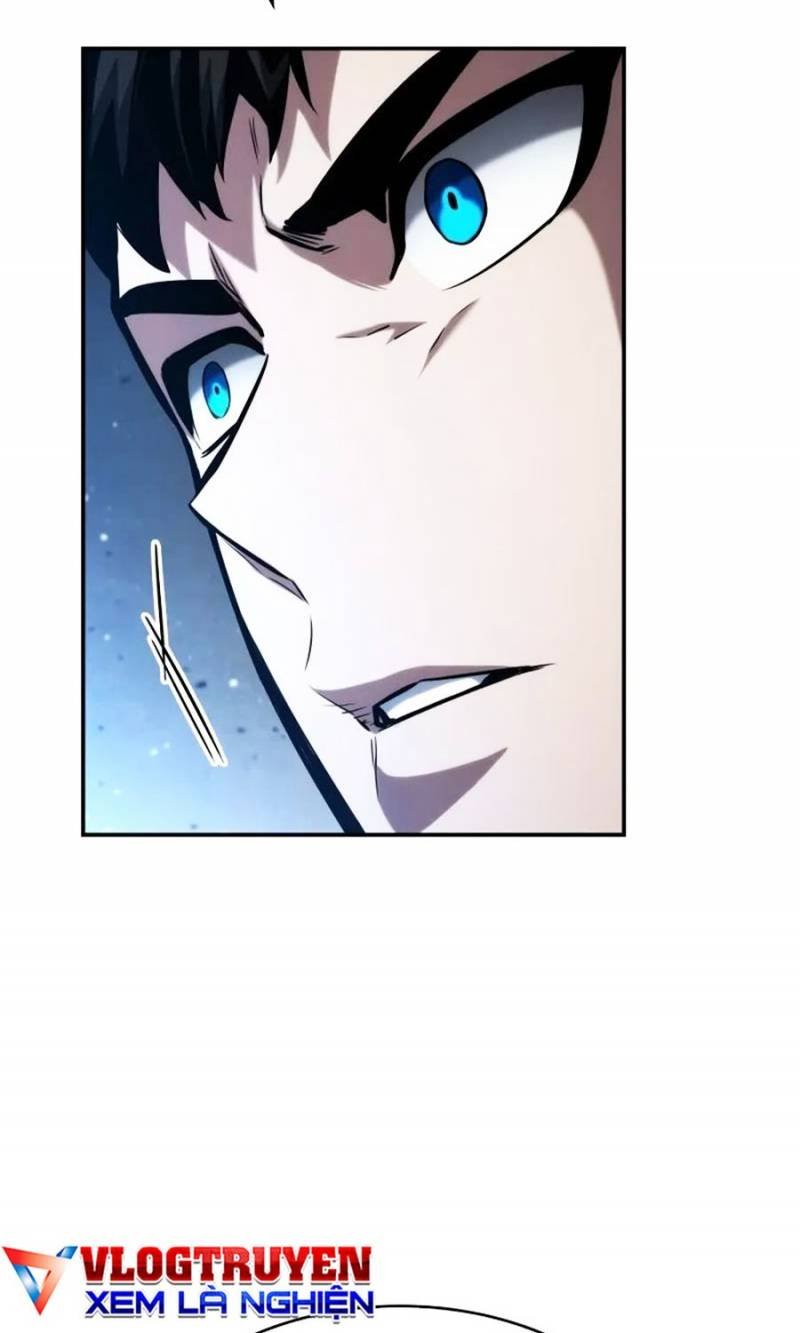Vô Hạn Tử Linh Sư: Chapter 119