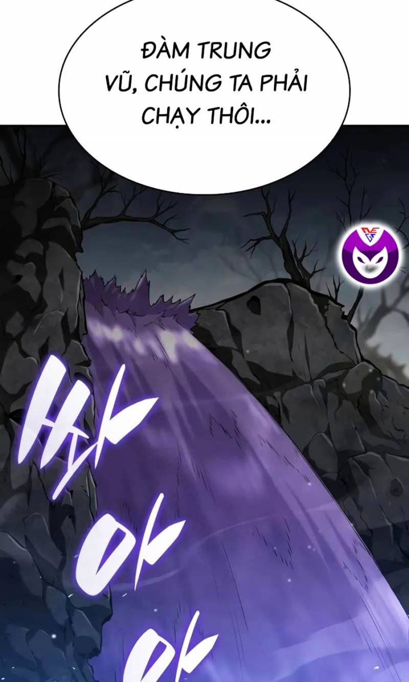 Vô Hạn Tử Linh Sư: Chapter 119