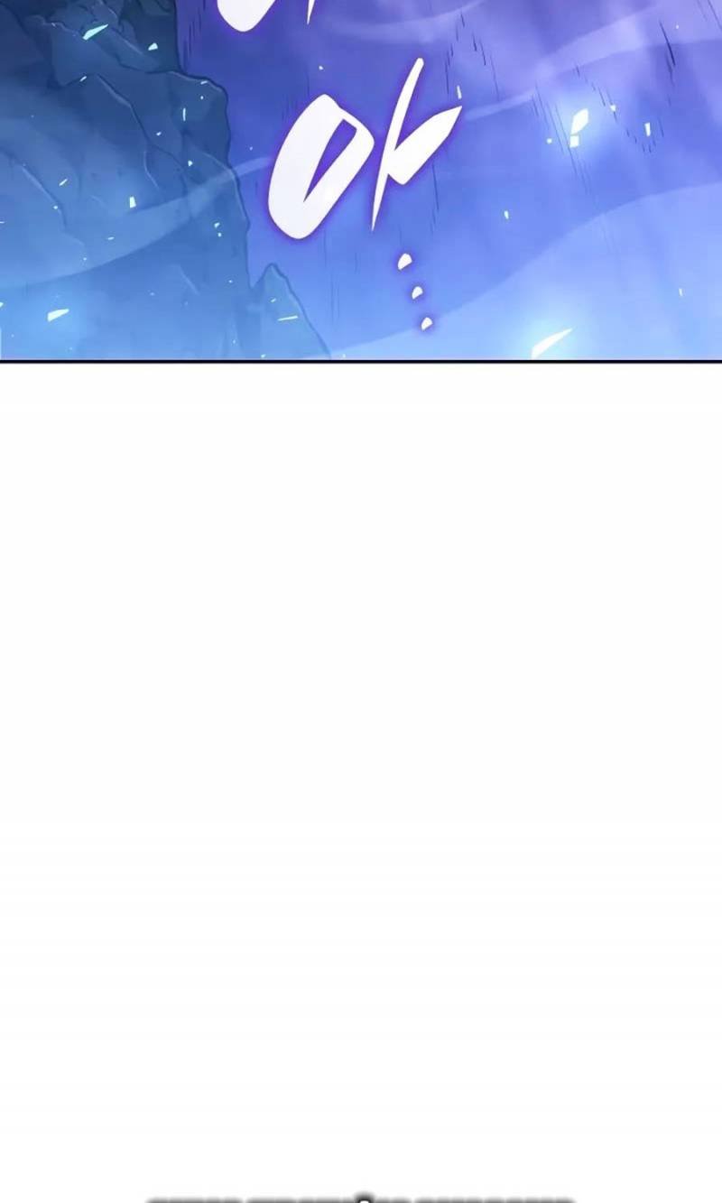 Vô Hạn Tử Linh Sư: Chapter 119