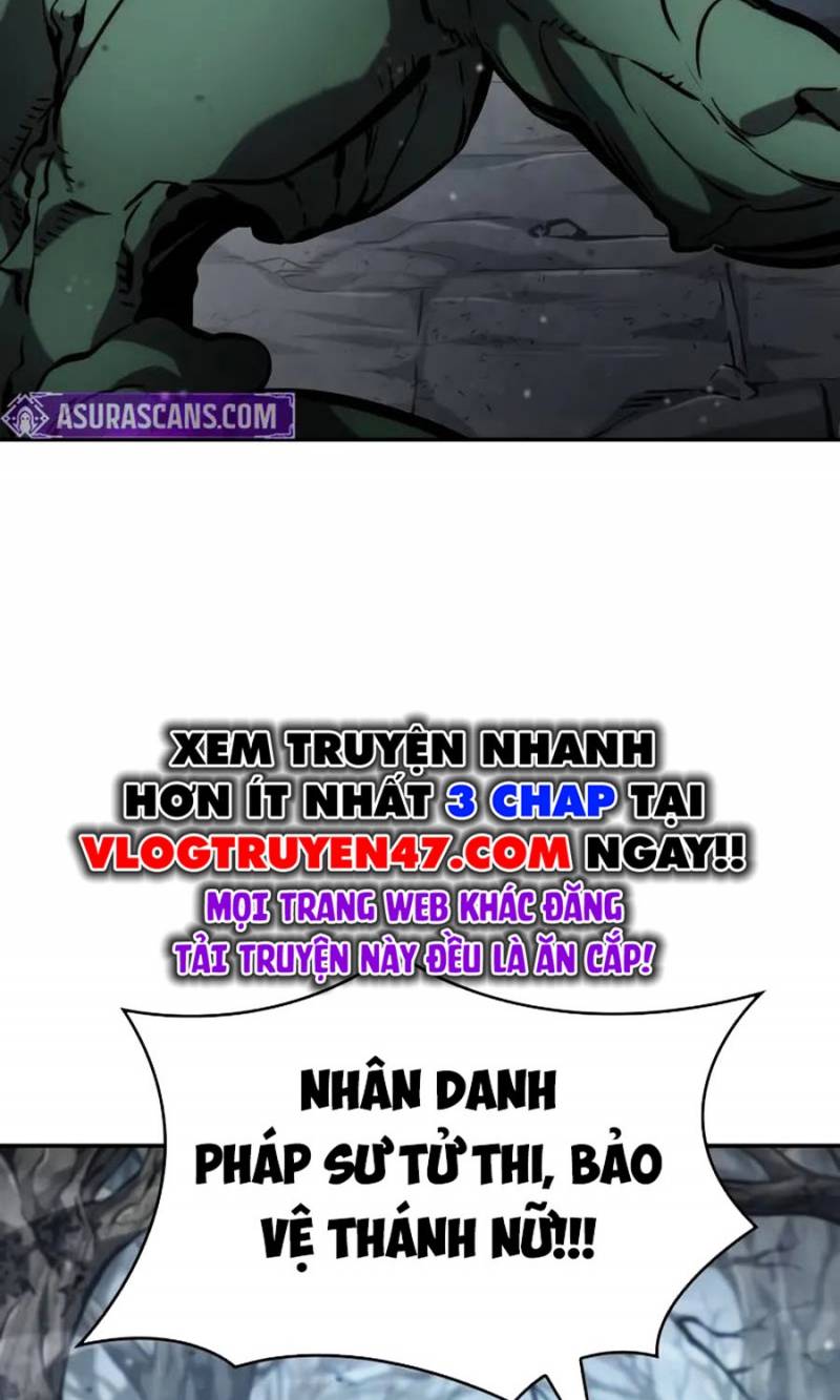 Vô Hạn Tử Linh Sư: Chapter 119