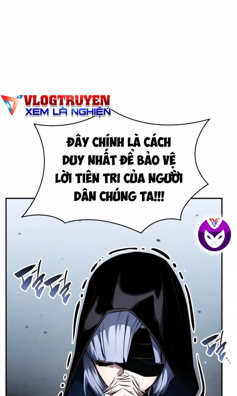 Vô Hạn Tử Linh Sư: Chapter 119