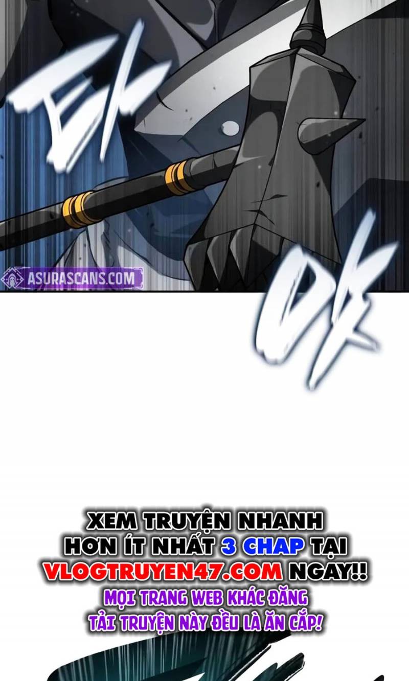 Vô Hạn Tử Linh Sư: Chapter 119