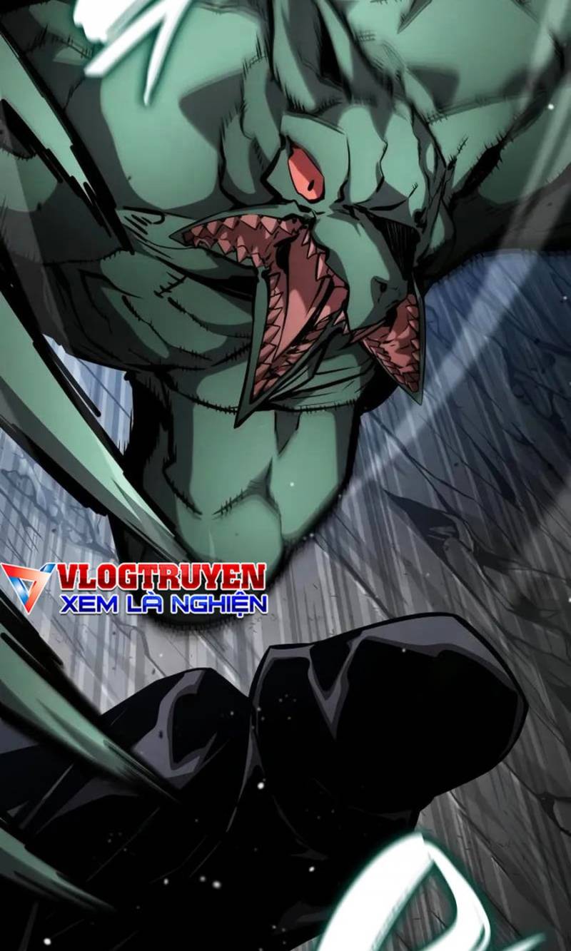 Vô Hạn Tử Linh Sư: Chapter 119