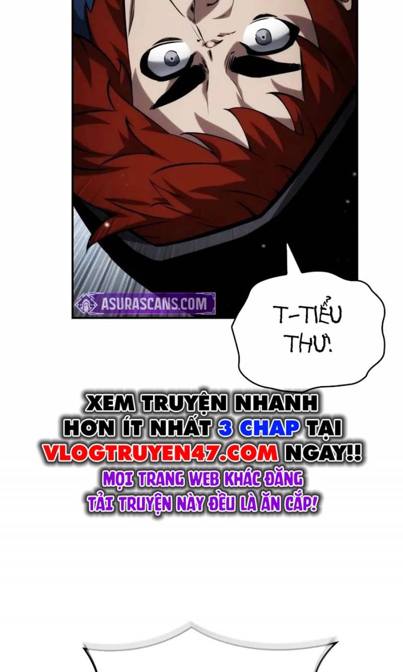 Vô Hạn Tử Linh Sư: Chapter 119