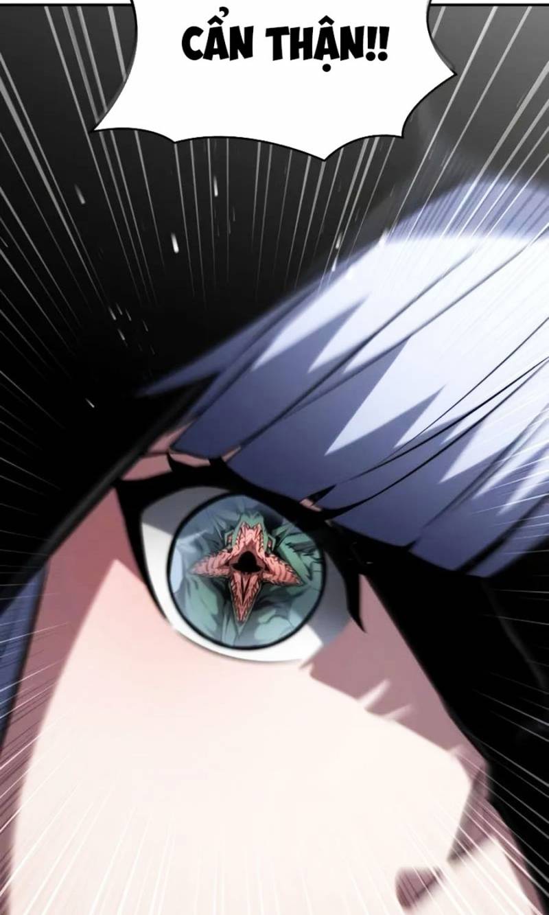 Vô Hạn Tử Linh Sư: Chapter 119
