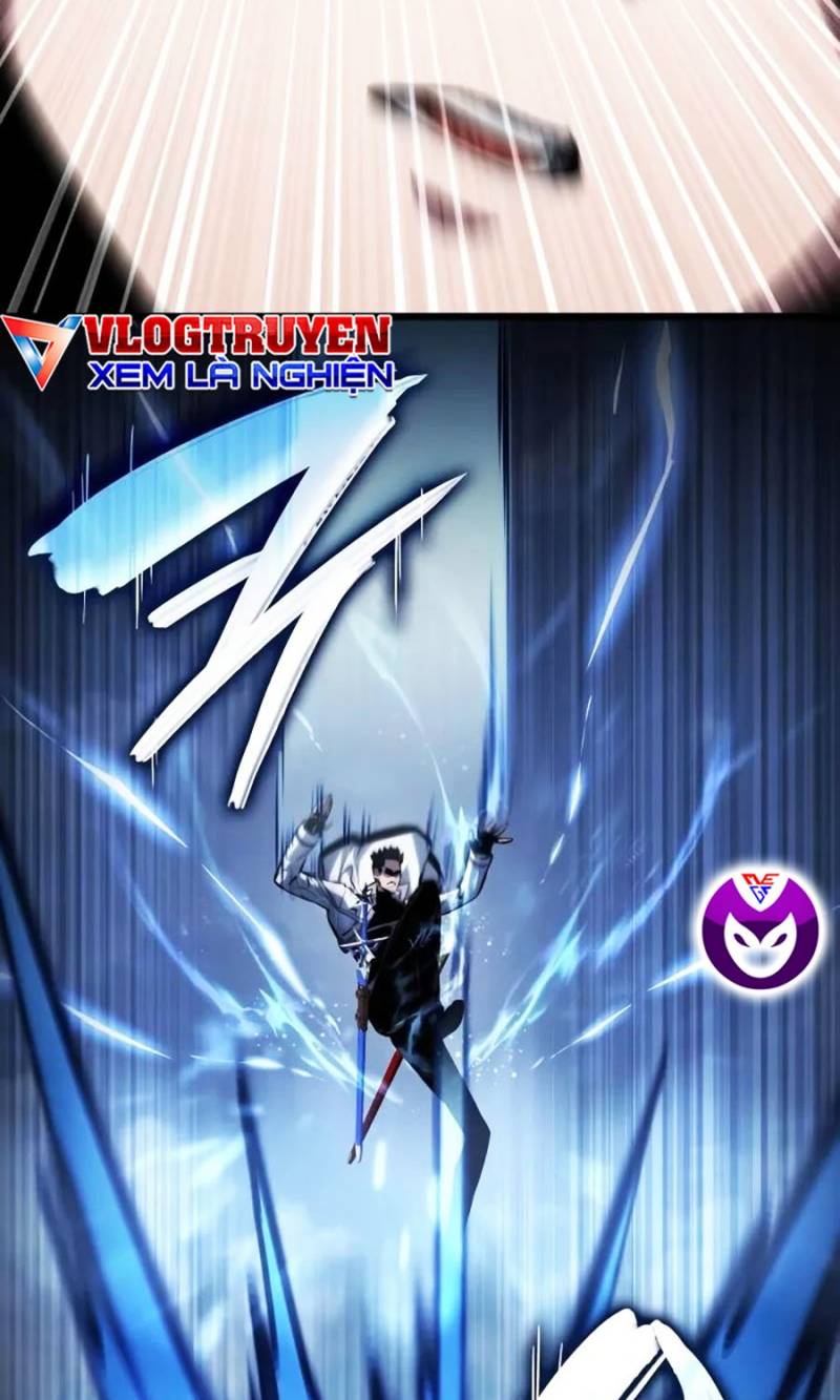 Vô Hạn Tử Linh Sư: Chapter 119