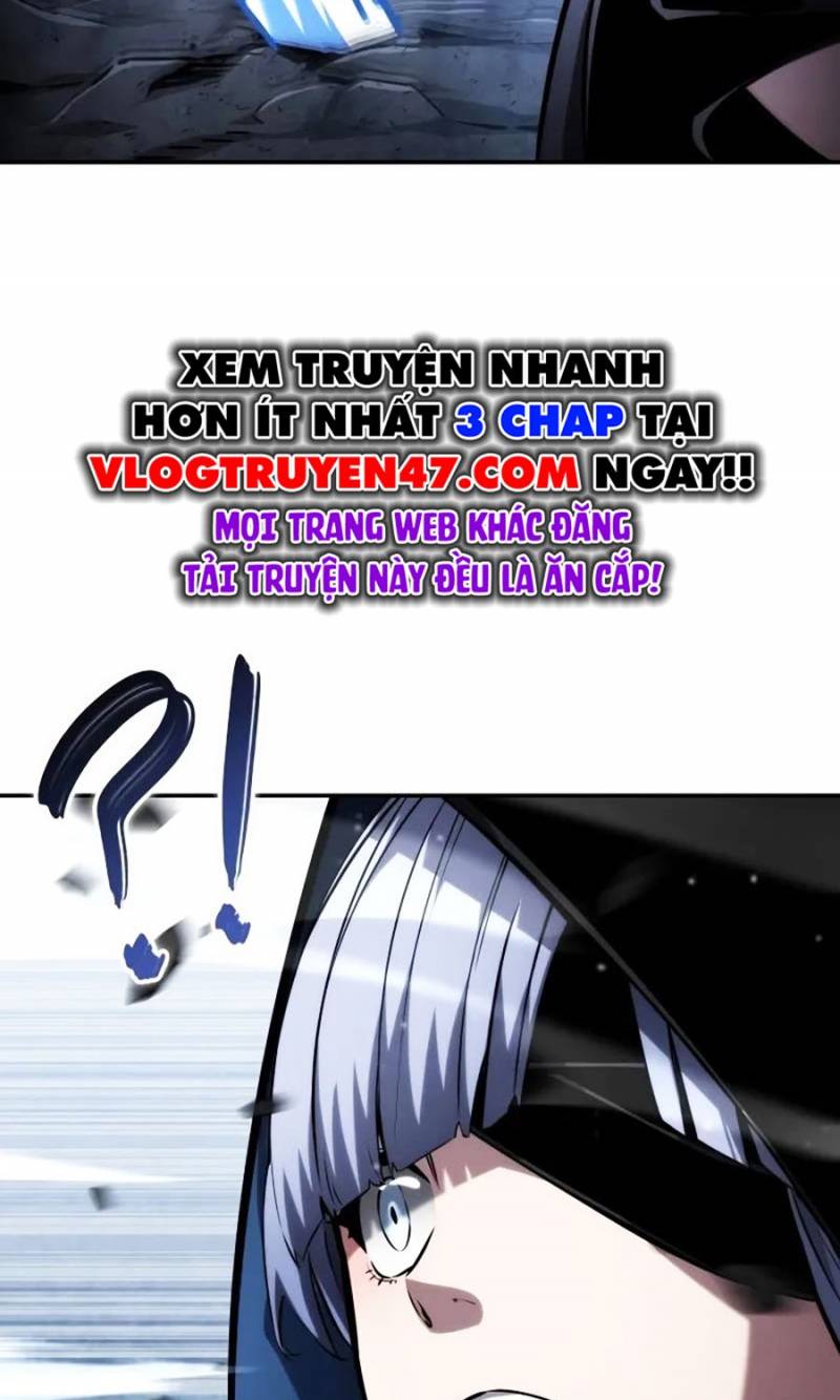 Vô Hạn Tử Linh Sư: Chapter 119