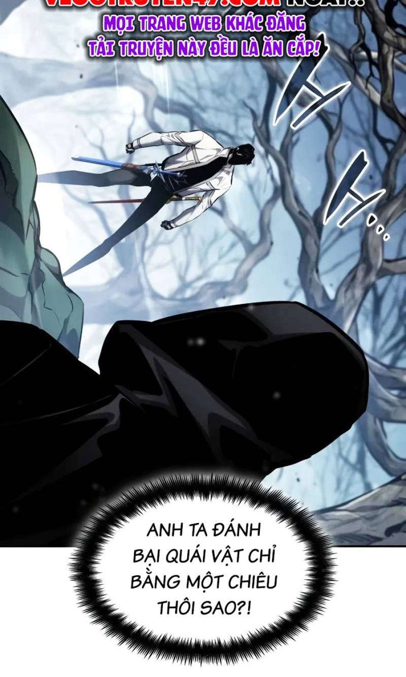 Vô Hạn Tử Linh Sư: Chapter 119