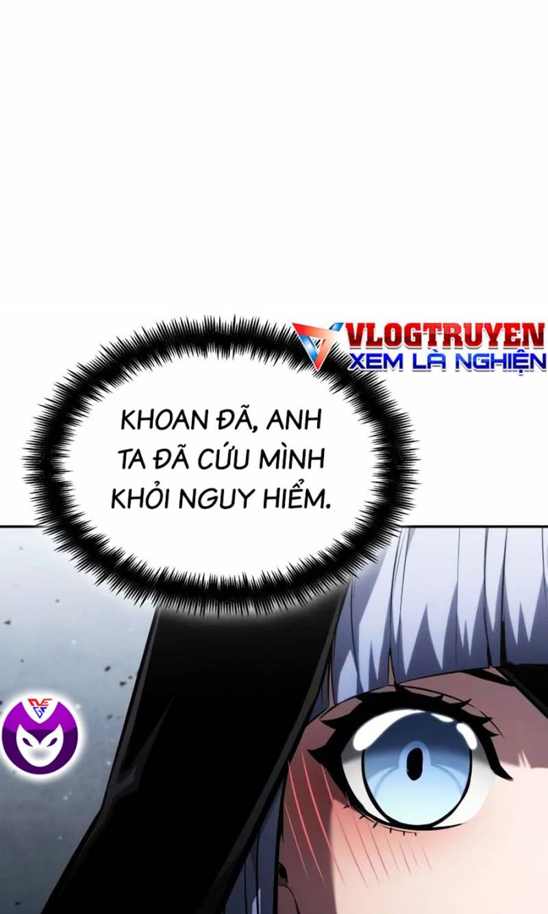 Vô Hạn Tử Linh Sư: Chapter 119