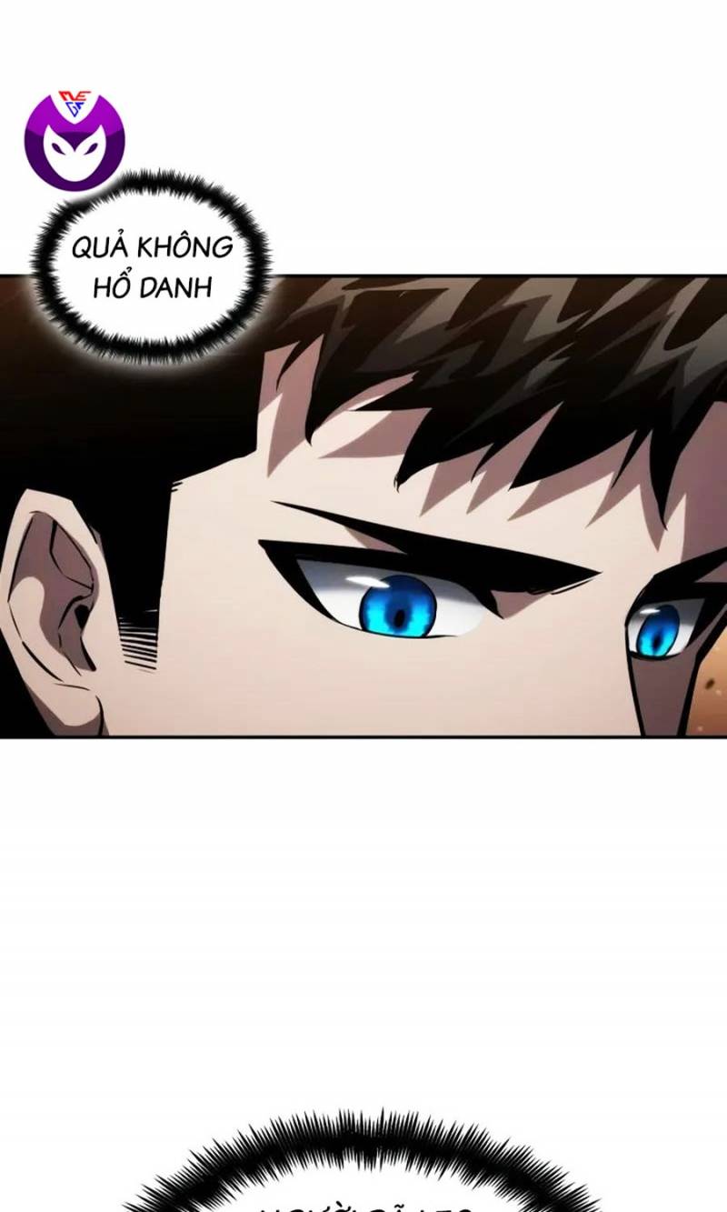 Vô Hạn Tử Linh Sư: Chapter 119