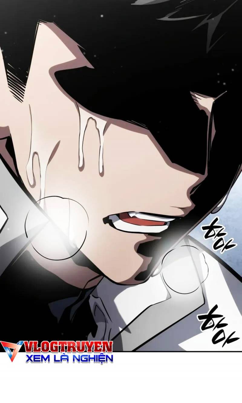 Vô Hạn Tử Linh Sư: Chapter 119