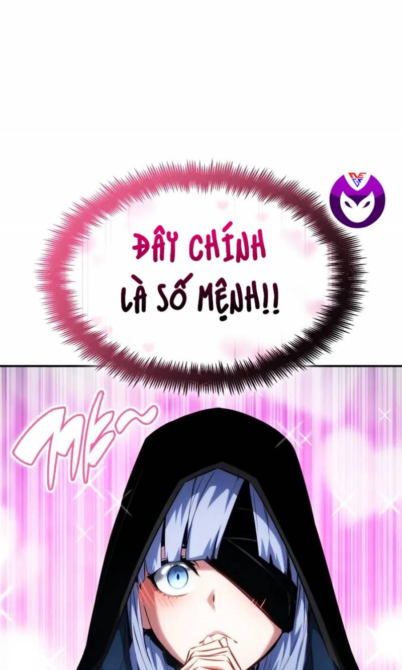 Vô Hạn Tử Linh Sư: Chapter 119